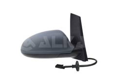   )   6140442 Alkar 