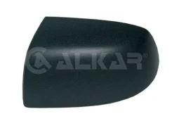 ������ �������� ������ 6302392 Alkar ����