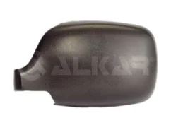 ������ �����. ������� L 6343174 Alkar ����