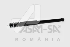 30949ASAM_����������� 30949 ASAM-SA ����
