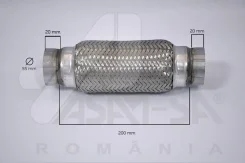 60101asam ����� ������ 60101 ASAM-SA ����
