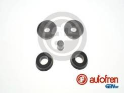 . - . . Ho D3593 Autofren Seinsa D3593_! 