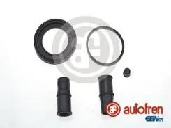 D4331_=F248041 D4331 Autofren Seinsa ����