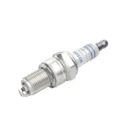 ����� ��������� 024 0242245552 Bosch ����