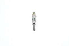 ����� ����������� 0 0250201039 Bosch ����