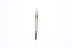 ����� ����������� 0 0250202042 Bosch ����