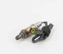 0 258 005 708 ����� 0258005708 Bosch ����