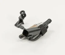 0 258 005 704 ����� 0258005704 Bosch ����