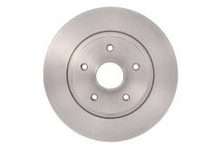    0986479695 Bosch 0 986 479 695_ 
