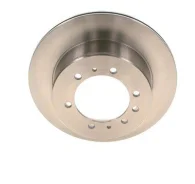 ���������� �������� 0986487607 Bosch ����