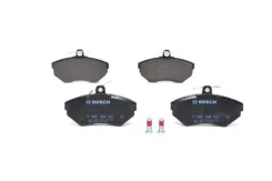 0 986 494 021_=631 0986494021 Bosch ����
