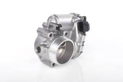  ! M 1987429401 Bosch 1 987 429 401 