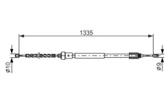 1 987 477 783 ! ���� 1987477783 Bosch ����