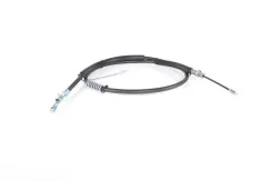 1 987 482 277_���� 1987482277 Bosch ����