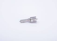   ) F000430311 bosch  f000430311 Bosch 