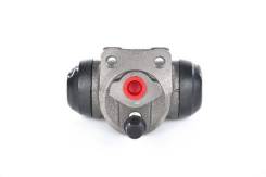   ) Bosch F 026 002 480 f026002480 Bosch 
