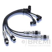   ) BR-9A30B200_-  9a30b200 Bremi 