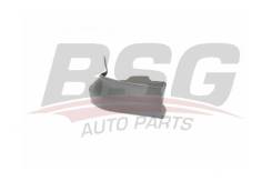   bsg90922012 BSG 