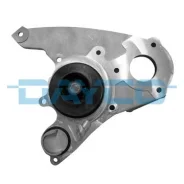 ������� ����� dp177 Dayco ����