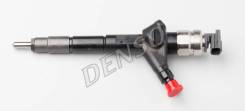    dcri105650 Denso 095000-5655 