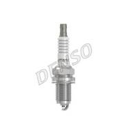   K20PRU11   D k20pru11 Denso 