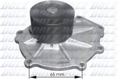  ) M-304_! rover 75 2.0/ m304 DOLZ 