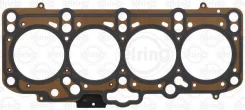 150.153E_��������� ��� 150153 Elring ����
