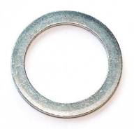   ) 804.990E_  804990 Elring 