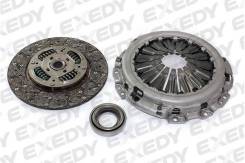 ! Nissan Pathf nsk2184 Exedy NSK2184 - 