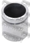 ������� �������� 0276z51f Febest ����