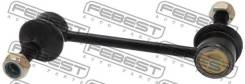   ) Febest 0423-EAF  0423eaf Febest 
