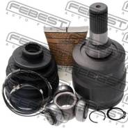   )  1211-tuc27lh 1211tuc27lh Febest 