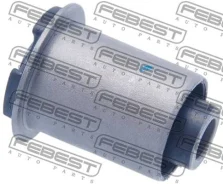 ���������� ������� �� cdab005 Febest ����