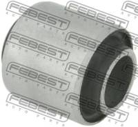   )    isab014 Febest 