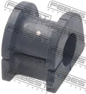 ������ msbv97r Febest ����