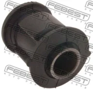 �/� ������ ��������� mzab101 Febest ����