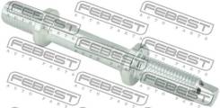   )    nexbr52 Febest 