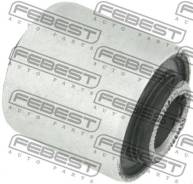     tab585 Febest 