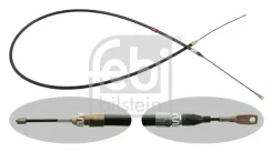 ���� ������� ������� 01667 FEBI ����