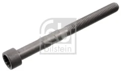 ����� ���� ��������� ��� 100726 FEBI ����