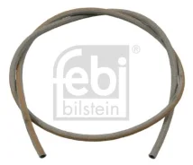 ����� ���� ���� �� ����! 23004 FEBI ����