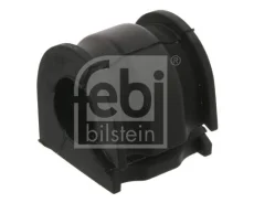 [37726] FEBI �������� 37726 FEBI ����