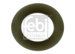   38770 FEBI 