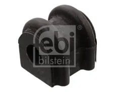 ������ ������� ���������� 41589 FEBI ����