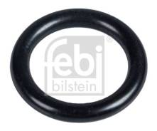    mer w124/w202/w2 43540 FEBI 