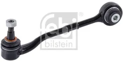 ����� ���. ����.l r 45989 FEBI ����
