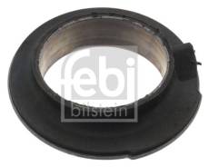   ! Peugeot30 47577 FEBI 47577F_ 