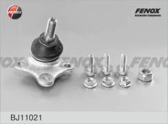   )    bj11021 Fenox 