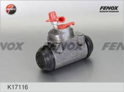   ) Fenox K17116   k17116 Fenox 