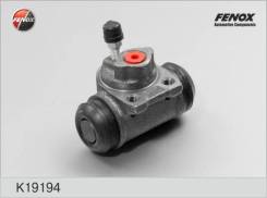   ) Fenox K19194   k19194 Fenox 